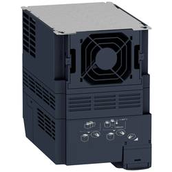 Schneider Electric frekvenční měnič ATV320U55N4B 5.5 kW 3fázový