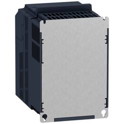 Schneider Electric frekvenční měnič ATV320U55N4B 5.5 kW 3fázový