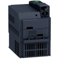 Schneider Electric frekvenční měnič ATV320U55N4B 5.5 kW 3fázový