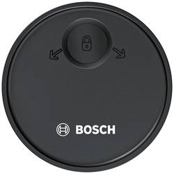 Bosch Haushalt TCZ8009N TCZ8009N chladič mléka