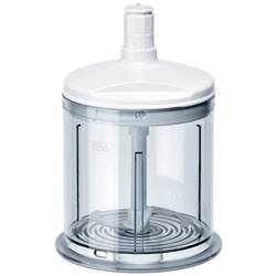 Bosch Haushalt MFZ4050 struhadlo bílá