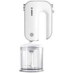 Bosch Haushalt MFZ4050 struhadlo bílá