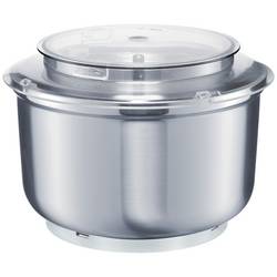 Bosch Haushalt MUZ6ER2 míchací miska nerezová ocel