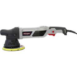 Dino KRAFTPAKET Exzenter 640230 excentrická leštička 230 V 950 W 1500 - 4800 ot./min 15 mm