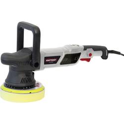 Dino KRAFTPAKET Exzenter 640230 excentrická leštička 230 V 950 W 1500 - 4800 ot./min 15 mm