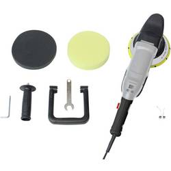 Dino KRAFTPAKET Exzenter 640230 excentrická leštička 230 V 950 W 1500 - 4800 ot./min 15 mm