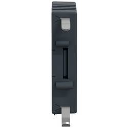 Schneider Electric LA4KA1U RC člen pro stykač s RC členem 1 ks