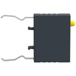 Schneider Electric LA4KA1U RC člen pro stykač s RC členem 1 ks