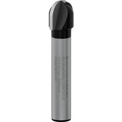 Bosch Accessories 2608628632 dlabací fréza, karbid wolframu , Délka 40 mm, Vnější Ø 9.5 mm, Pracovní délka 9.20 mm, Ø hřídele 6.35 mm, 1 ks