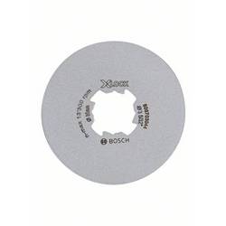 Bosch Accessories Bosch Power Tools 2608599025 diamantový vrták pro vrtání za sucha 1 ks 80 mm diamantová vrstva 1 ks