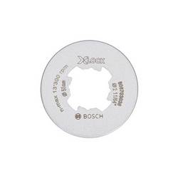 Bosch Accessories 2608599017 2608599017 diamantový vrták pro vrtání za sucha 1 ks 55 mm 1 ks