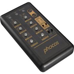Phocos CIS-CU-1.1 CIS CU Dálkové ovládání