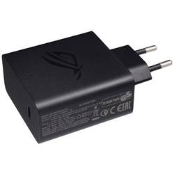 Asus 0A001-00899000, 0A001-00895700, 0A001-00899400 napájecí adaptér k notebooku 65 W 20 V 3.25 A USB Power Delivery (USB-PD)
