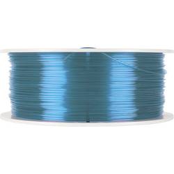 Verbatim 55056 3D PRINTER FILAMENT PET-G 1.75MM 1KG BLUE TRANSPARENT vlákno pro 3D tiskárny PETG plast 1.75 mm 1 kg modrá (transparentní) 1 ks