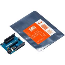 Arduino MKR2UNO ADAPTER adaptér