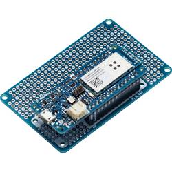 Arduino MKR Proto Large Shield vývojová deska