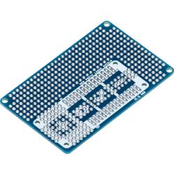 Arduino MKR Proto Large Shield vývojová deska