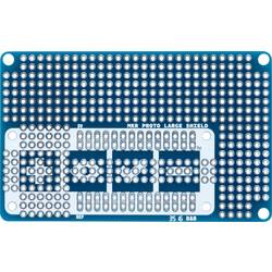 Arduino MKR Proto Large Shield vývojová deska Vhodné pro (vývojové sady): Arduino