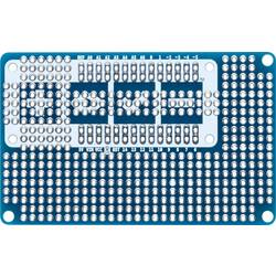 Arduino MKR Proto Large Shield vývojová deska Vhodné pro (vývojové sady): Arduino