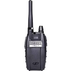 Midland Fahrschul-Kofferset Car to Bike G7 Pro C1090.S7 PMR a LPD radiostanice sada 2 ks