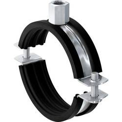 Fischer 512683 FRS 2” M8/M10 A2 FRS 2, M8/M10 A2 50 ks