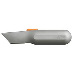 Slice 10490 Řezací nůž s kovovou rukojetí 1 ks