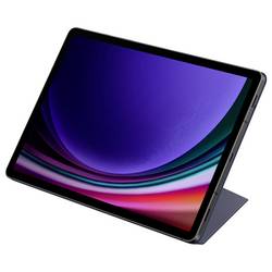 Samsung Smart Book Cover brašna na tablet Samsung Galaxy Tab S9 FE, Galaxy Tab S9 27,9 cm (11) Pouzdro typu kniha modrá