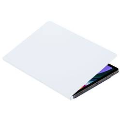Samsung Smart Book Cover brašna na tablet Samsung Galaxy Tab S9 FE, Galaxy Tab S9 27,9 cm (11) Pouzdro typu kniha modrá