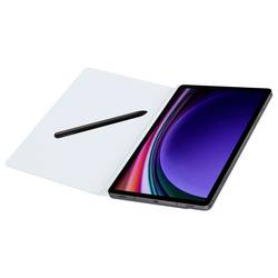 Samsung Smart Book Cover brašna na tablet Samsung Galaxy Tab S9 FE, Galaxy Tab S9 27,9 cm (11) Pouzdro typu kniha modrá
