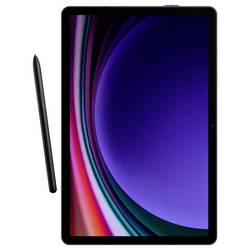 Samsung Smart Book Cover brašna na tablet Samsung Galaxy Tab S9 FE, Galaxy Tab S9 27,9 cm (11) Pouzdro typu kniha modrá