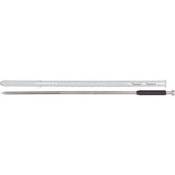 Fischer 514239 VBS-M 8 x 225 A4 sanační kotva do obkládacích dlaždic 225 mm 8 mm 100 ks
