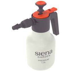 Siena Garden 24477 tlakový rozprašovač 1.5 l