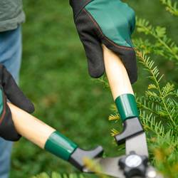 Siena Garden T94288 zahradní rukavice Velikost rukavic: 9, L 1 pár