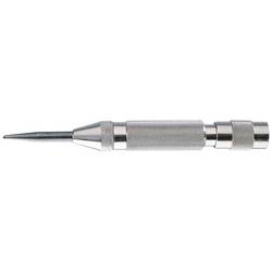 Automatický důlčík Rennsteig Werkzeuge 430 130 (Ø x v) 18 mm x 125 mm
