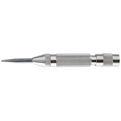 Automatický důlčík Rennsteig Werkzeuge 430 129 (Ø x d) 18 mm x 95 mm