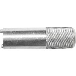 Mueller Electric BU-31610-X-IT adaptér hliník 1 ks Piece