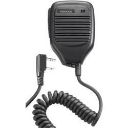 mikrofon/reproduktor Kenwood KMC-21 KMC-21