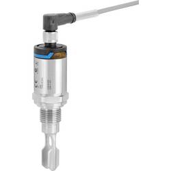 Endress+Hauser FTL31-AA4M2AAWBJHS 1 ks