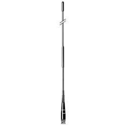 Albrecht 6156 AE Maxiscan skenovací anténa