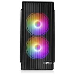CSL Computer Gaming PC M12990H AMD Ryzen 7 5700X 4.6 GHz 32 GB RAM 1000 GB SSD Nvidia GeForce RTX™ 5060 8 GB GDDR7 Win 11 Home 97541
