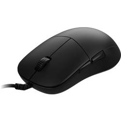 Endgame Gear XM2 8k v2 optická herní myš, přenos kabelový, 6 tlačítko, 30000 dpi, černá