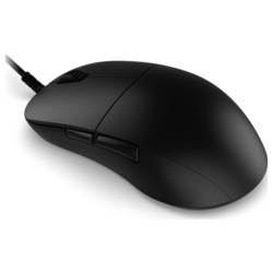 Endgame Gear XM2 8k v2 optická herní myš, přenos kabelový, 6 tlačítko, 30000 dpi, černá