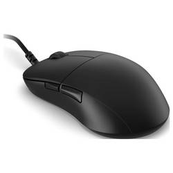 Endgame Gear XM2 8k v2 optická herní myš, přenos kabelový, 6 tlačítko, 30000 dpi, černá