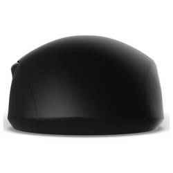 Endgame Gear XM2 8k v2 optická herní myš, přenos kabelový, 6 tlačítko, 30000 dpi, černá