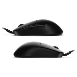 Endgame Gear XM2 8k v2 optická herní myš, přenos kabelový, 6 tlačítko, 30000 dpi, černá