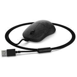 Endgame Gear XM2 8k v2 optická herní myš, přenos kabelový, 6 tlačítko, 30000 dpi, šedá