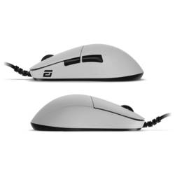 Endgame Gear XM2 8k v2 optická herní myš, přenos USB, 6 tlačítko, 30000 dpi, bílá