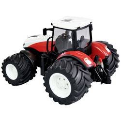 Amewi 1:24 RC Traktor zemědělské vozidlo