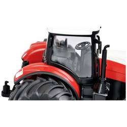 Amewi 1:24 RC Traktor zemědělské vozidlo
