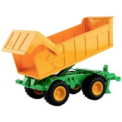 Amewi 1:24 RC Traktor zemědělské vozidlo
